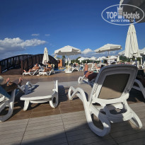 фото из отзыва ID 2733489