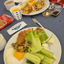 фото из отзыва ID 2733489