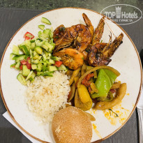 фото из отзыва ID 2733500