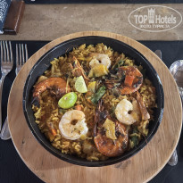 фото из отзыва ID 2733500