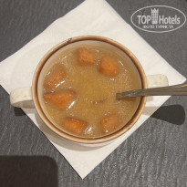 фото из отзыва ID 2733500