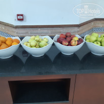 фото из отзыва ID 2733503