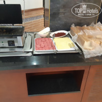 фото из отзыва ID 2733503