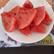 фото из отзыва ID 2733503