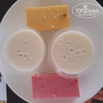 фото из отзыва ID 2733503