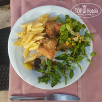 фото из отзыва ID 2733503