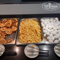 фото из отзыва ID 2733503