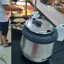 фото из отзыва ID 2733503