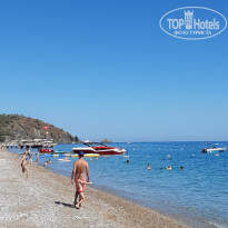 фото из отзыва ID 2733503