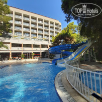 фото из отзыва ID 2733503