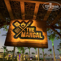 фото из отзыва ID 2733505