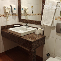 фото из отзыва ID 2733495