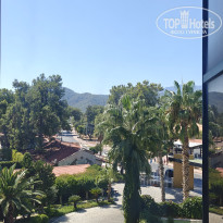 фото из отзыва ID 2733495