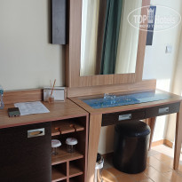 фото из отзыва ID 2733495