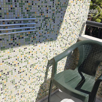 фото из отзыва ID 2733495