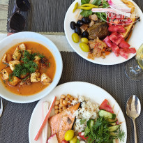 фото из отзыва ID 2733495