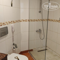 фото из отзыва ID 2733495