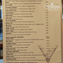 фото из отзыва ID 2733495