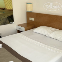 фото из отзыва ID 2733514