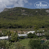 фото из отзыва ID 2733514