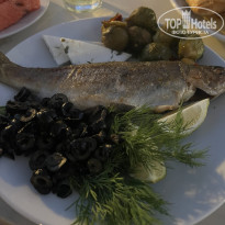 фото из отзыва ID 2733514