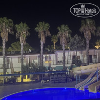 фото из отзыва ID 2733514