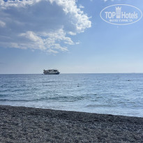 фото из отзыва ID 2733514