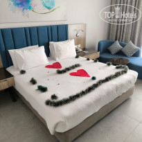 фото из отзыва ID 2733511