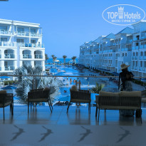 фото из отзыва ID 2733511