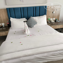 фото из отзыва ID 2733511