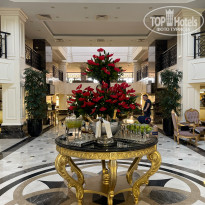 фото из отзыва ID 2733524