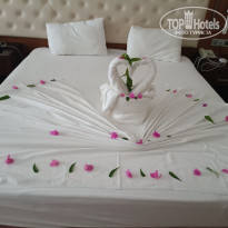 фото из отзыва ID 2733150