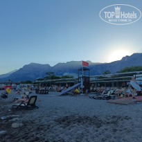 фото из отзыва ID 2733150