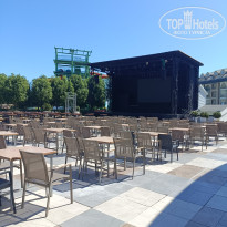 фото из отзыва ID 2733150