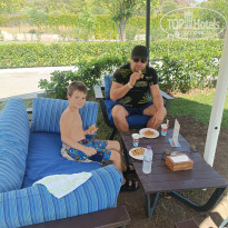 фото из отзыва ID 2733150