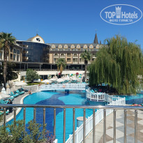 фото из отзыва ID 2733150