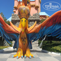 фото из отзыва ID 2733150