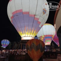 фото из отзыва ID 2733150