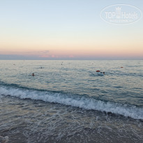 фото из отзыва ID 2733150