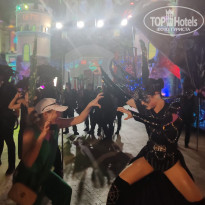 фото из отзыва ID 2733528