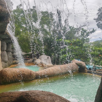 фото из отзыва ID 2733528