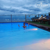 фото из отзыва ID 2733528