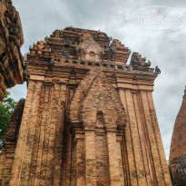 фото из отзыва ID 2733528