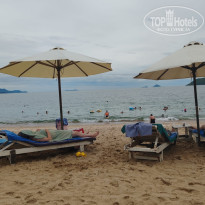 фото из отзыва ID 2733528