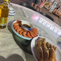 фото из отзыва ID 2733519