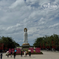 фото из отзыва ID 2733519