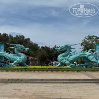 фото из отзыва ID 2733519