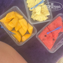 фото из отзыва ID 2733519