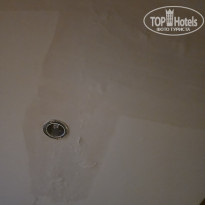 фото из отзыва ID 2733520