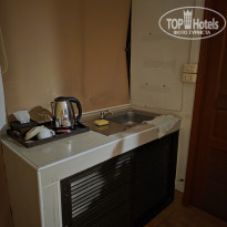 фото из отзыва ID 2733520